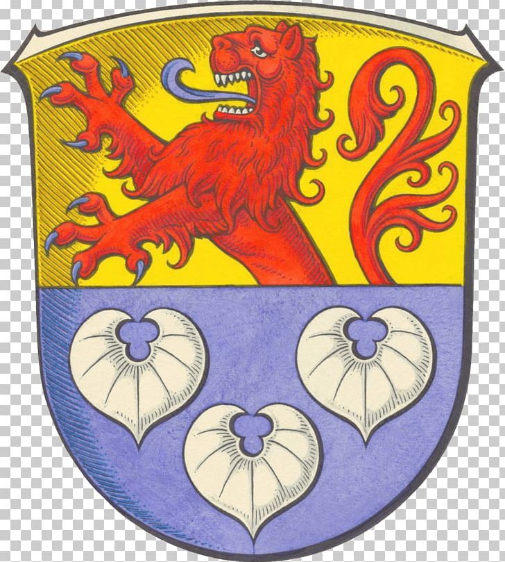 Zwingenberg PNG, Clipart, Area, Art, City, Coat Of Arms, Darmstadt Free PNG Download
