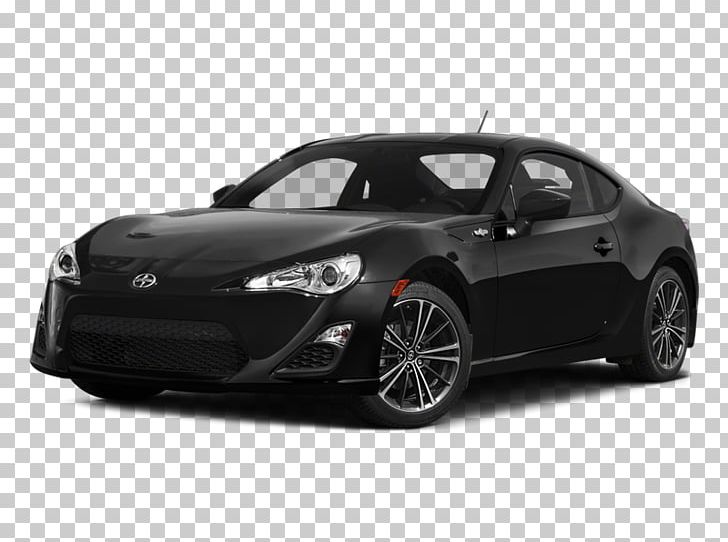 2016 Scion FR-S Used Car Toyota PNG, Clipart, 2016 Scion Frs, Car, Compact Car, Computer Wallpaper, Concept Car Free PNG Download