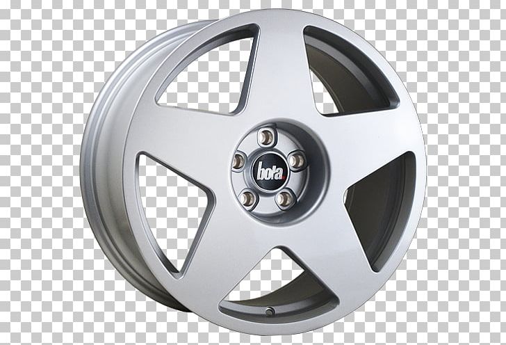 Alloy Wheel Tire Spoke Hubcap PNG, Clipart, Alloy, Alloy Wheel, Automotive Design, Automotive Tire, Automotive Wheel System Free PNG Download