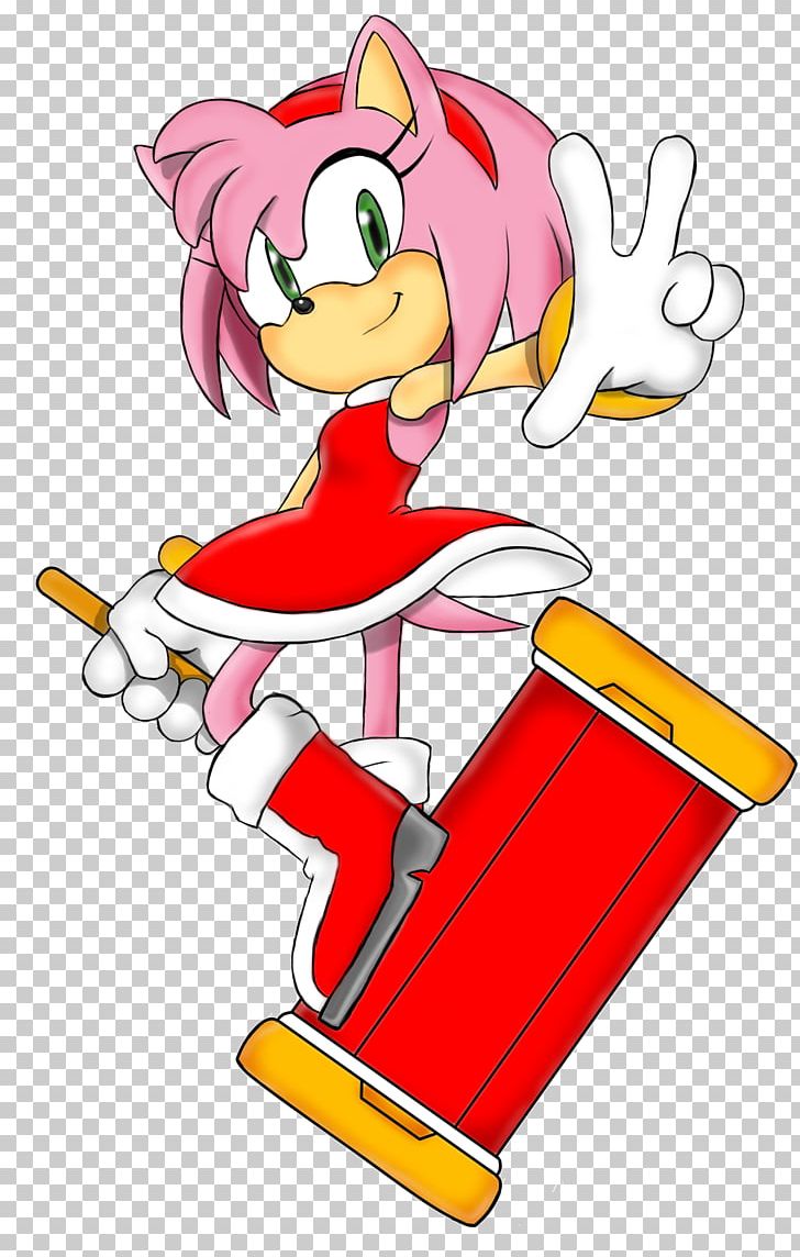 Amy Rose Tails Sonic Adventure 2 Rouge The Bat PNG, Clipart, Amy, Amy Rose,  Area, Art,