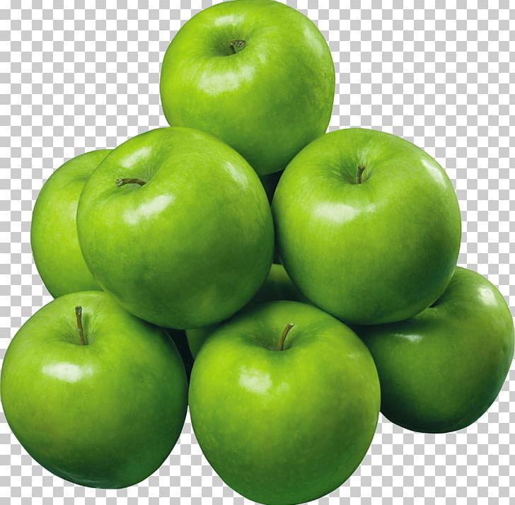 Apple PNG, Clipart, Apple, Art Green, Behealthy, Braeburn, Cameo Free PNG Download