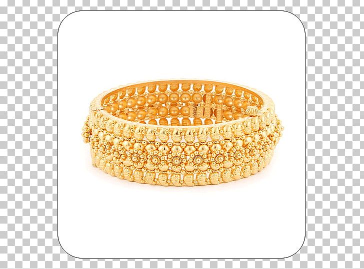 Bangle Jewellery Bracelet Kuldeep International Gold PNG, Clipart, Amber, Bangle, Bracelet, Bride, Fashion Accessory Free PNG Download