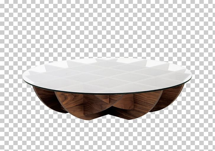 Bowl PNG, Clipart, Art, Bowl, Low Table, Table, Tableware Free PNG Download