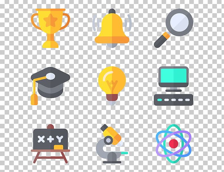 Brand Technology PNG, Clipart, Brand, Communication, Computer Icon, Computer Icons, Electronics Free PNG Download