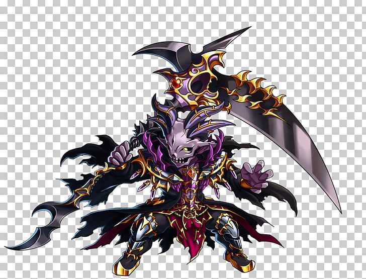 Brave Frontier Majin TV Tropes Deity PNG, Clipart, Brave Frontier, Collaboration, Curse, Deity, Dragon Free PNG Download