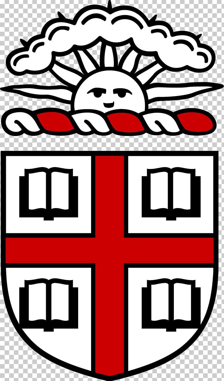 Brown University John Hay Library Harvard University Student PNG, Clipart, Area, Arm, Art, Black And White, Brown Free PNG Download