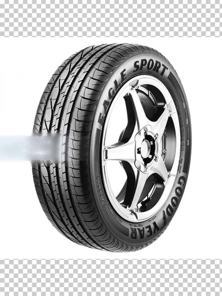 Car Goodyear Tire And Rubber Company Pirelli Ford Focus PNG, Clipart, Alloy Wheel, Automotive Tire, Automotive Wheel System, Auto Part, Car Free PNG Download