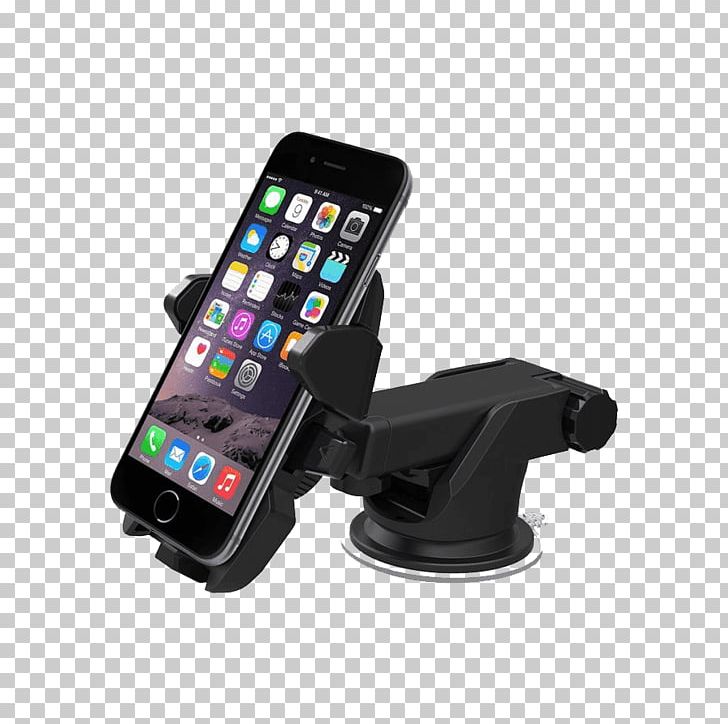 Car IPhone 6 Plus Telephone Omate TrueSmart Smartphone PNG, Clipart, Car, Communication Device, Computer, Electricity, Electronic Device Free PNG Download