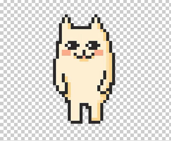 Cat Sticker Telegram Ня PNG, Clipart, Animals, Cat, Line, Meow, Nyan Cat Free PNG Download