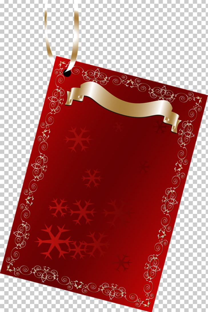 Christmas PNG, Clipart, Christmas, Christmas Ornament, Computer Icons, Holiday, Holidays Free PNG Download