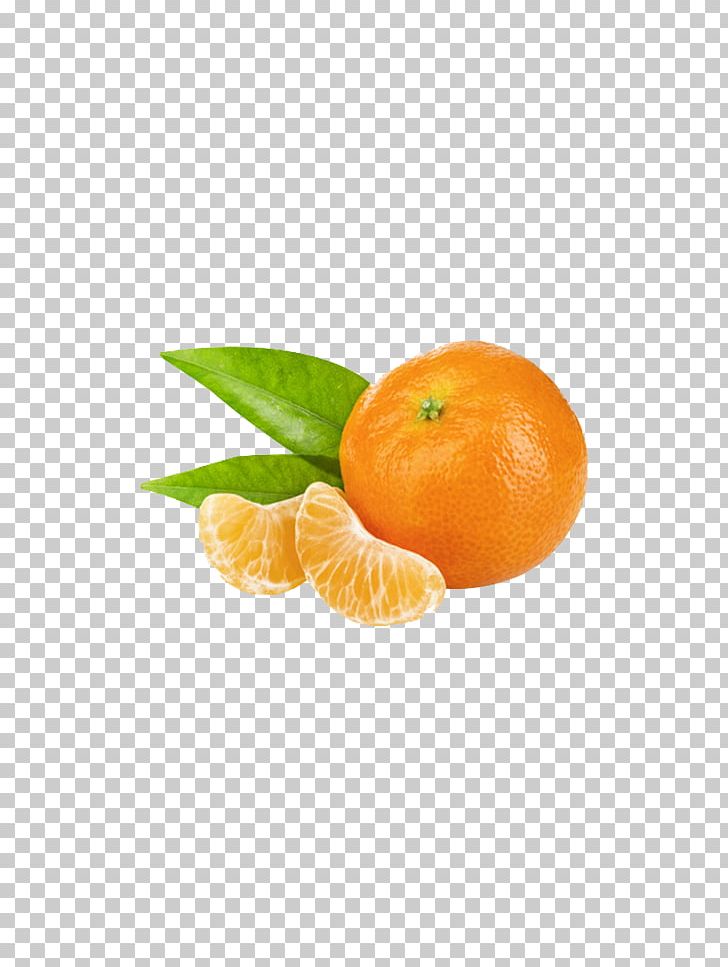 Clementine Mandarin Orange Tangerine Tangelo Bitter Orange PNG, Clipart, Bitter Orange, Citric Acid, Citrus, Clementine, Diet Food Free PNG Download
