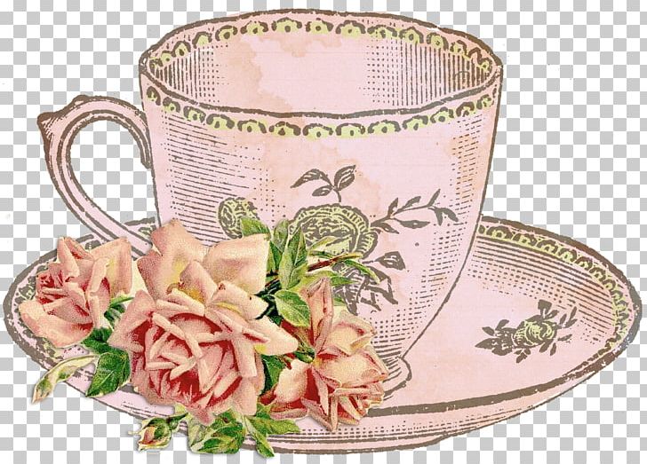 Coffee Teacup Teapot PNG, Clipart, Coffee, Coffee Cup, Cup, Dinnerware Set, Dishware Free PNG Download