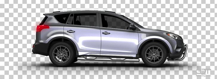 Compact Car Compact Sport Utility Vehicle Minivan PNG, Clipart, Automotive Design, Automotive Exterior, Automotive Lighting, Automotive Tire, Car Free PNG Download