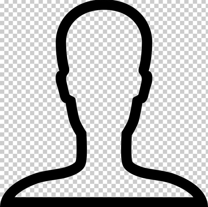 Computer Icons Desktop PNG, Clipart, Artwork, Avatar, Black, Black And White, Circle Free PNG Download