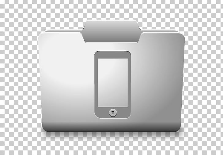 Computer Icons Macintosh Share Icon Portable Network Graphics PNG, Clipart, Black, Computer Icons, Directory, Document, Download Free PNG Download