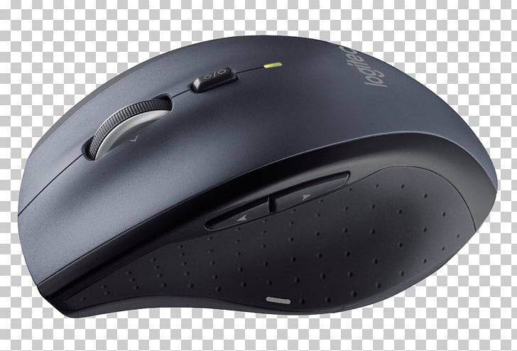 Computer Mouse Magic Mouse Logitech Marathon M705 Macintosh PNG, Clipart, Apple Wireless Mouse, Computer Component, Computer Mouse, Electronic Device, Electronics Free PNG Download
