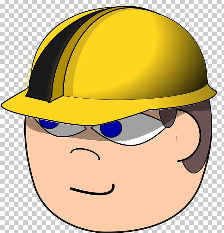 Construction Simulator Hard Hats Helmet Architectural Engineering PNG, Clipart, Architectural Engineering, Bicycle Helmet, Cap, Computer Icons, Construction Worker Free PNG Download