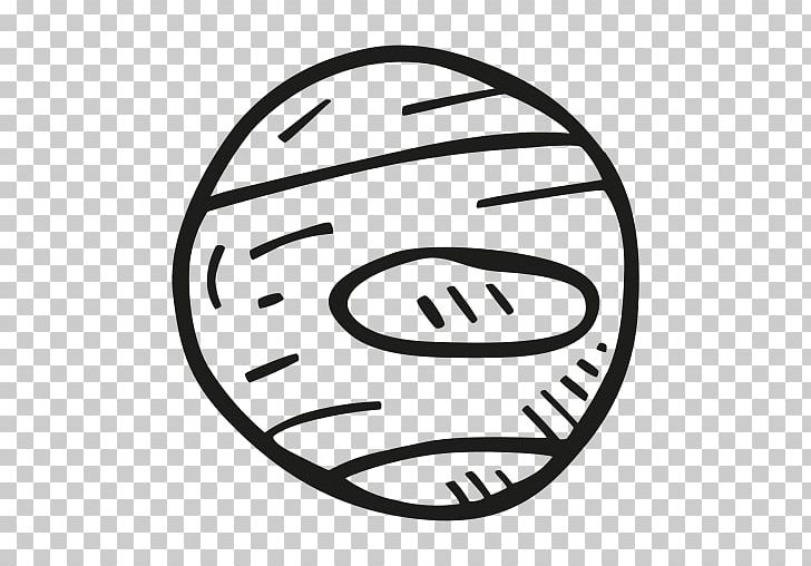 Disco Ball Drawing Line Art PNG, Clipart, Area, Ball, Black And White, Cartoon, Chibi Free PNG Download