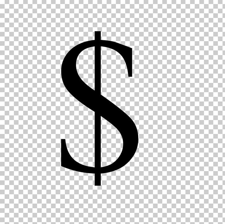 Dollar Sign United States Dollar PNG, Clipart, Brand, Cent, Circle, Computer Icons, Currency Free PNG Download