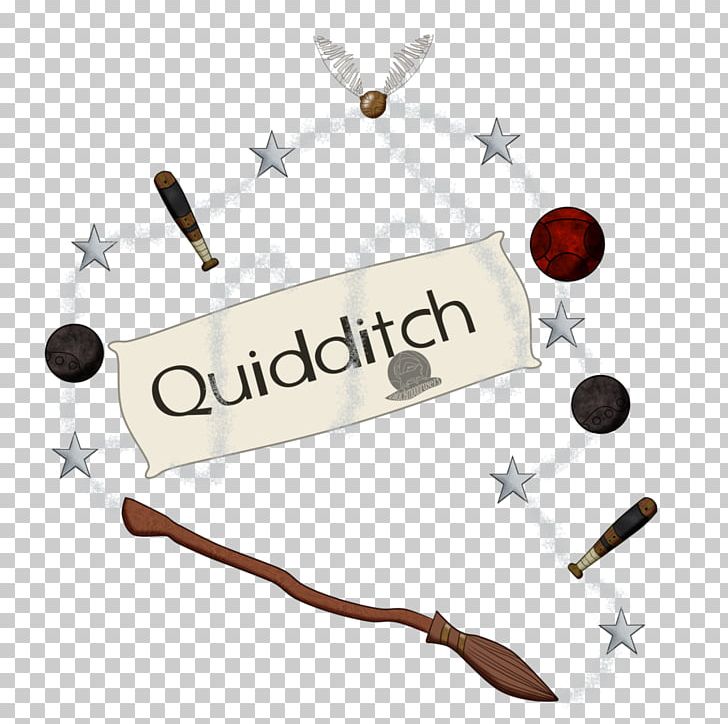 Dujour Quidditch Harry Potter Gryffindor Hogwarts School Of Witchcraft And Wizardry PNG, Clipart, Brand, Broom, Cat, Deviantart, Gryffindor Free PNG Download