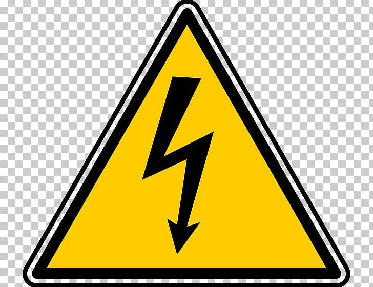 Electricity Computer Icons PNG, Clipart, Angle, Animation, Area, Blog, Clip Art Free PNG Download