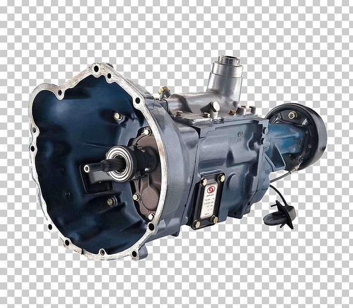 Engine Car Saipa F.C. Manual Transmission PNG, Clipart, Automatic Transmission, Automotive Engine Part, Car, Clutch, Compressor Free PNG Download