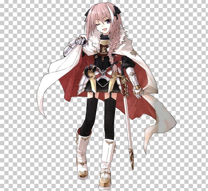 Fate/Grand Order Fate/stay Night Astolfo Fate/Extella: The Umbral Star Rider PNG, Clipart, Action Figure, Anime, Astolfo, Charlemagne, Cosplay Free PNG Download