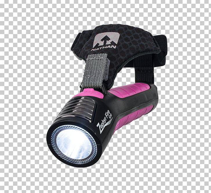 Flashlight Torch Fire Amazon.com PNG, Clipart, Amazoncom, Arm, Fire, Flashlight, Foot Free PNG Download