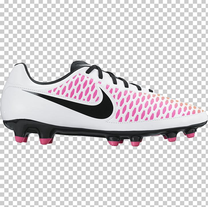 Football Boot Nike Mercurial Vapor Cleat Sneakers PNG, Clipart, Black, Cleat, Cross Training Shoe, Football Boot, Footwear Free PNG Download