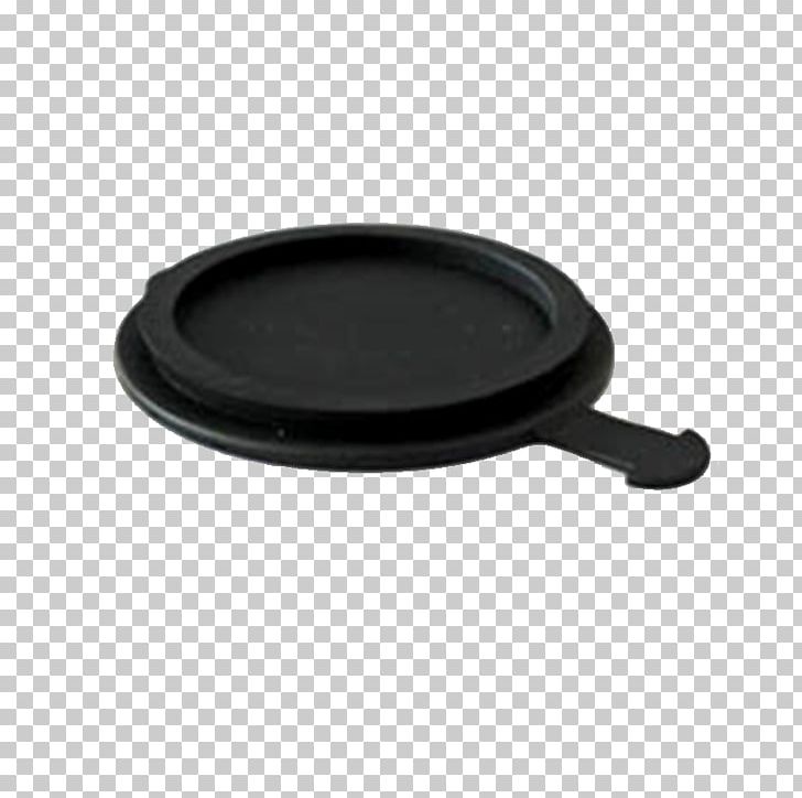 Frying Pan Binoculars Longue-vue Lid International Parkside Products Inc. PNG, Clipart, Binoculars, Cookware And Bakeware, Frying, Frying Pan, Hardware Free PNG Download