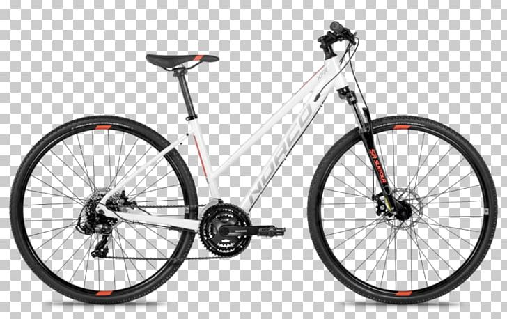Giant Bicycles Hybrid Bicycle Mountain Bike Specialized Bicycle Components PNG, Clipart,  Free PNG Download