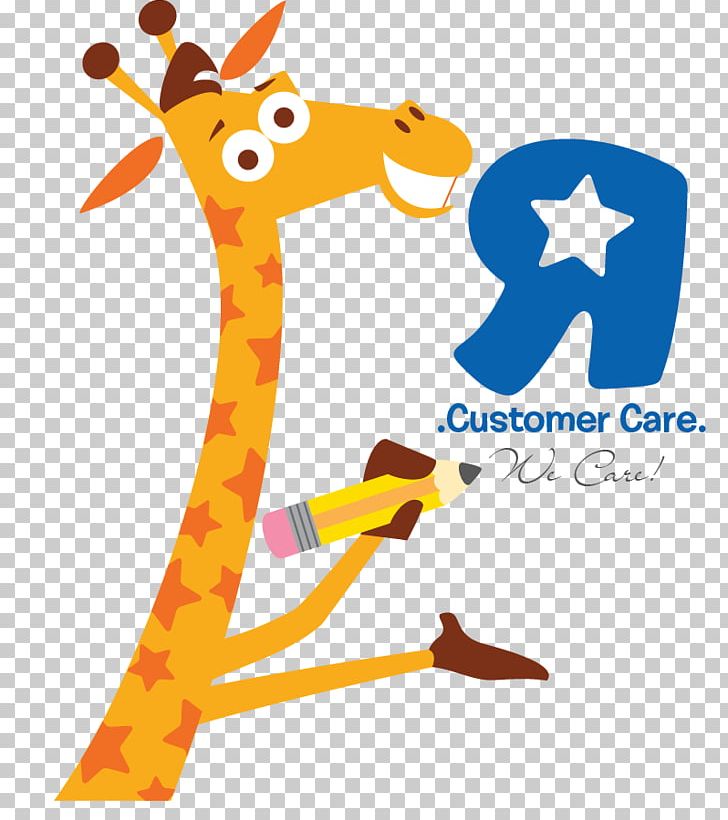 Giraffe Toys "R" Us Gift Card United Kingdom PNG, Clipart, Animal Figure, Area, Contact Info, Game, Gift Free PNG Download