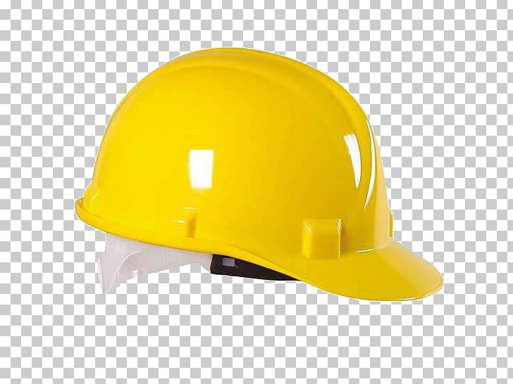 Hard Hats Motorcycle Helmets Nape Headgear PNG, Clipart, Baret, Cap, Face, Fashion Accessory, Hard Hat Free PNG Download