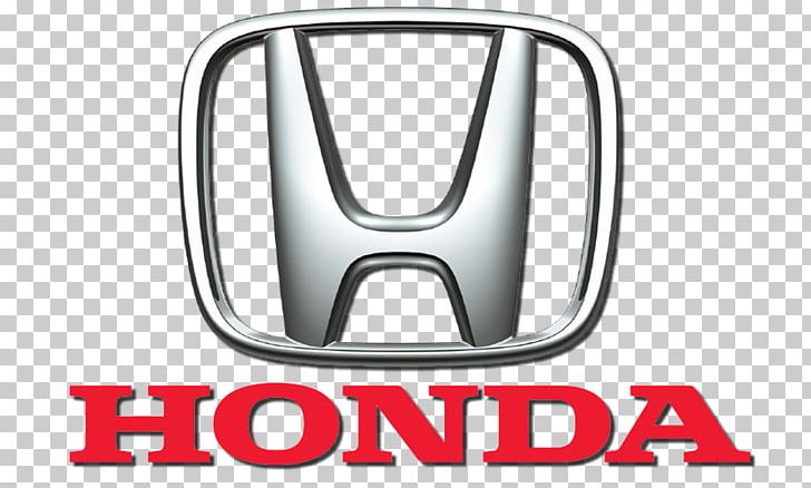 Honda Logo Car Honda CBR Series Motorcycle PNG, Clipart, Angle, Art, Automotive Design, Automotive Exterior, Auto Part Free PNG Download