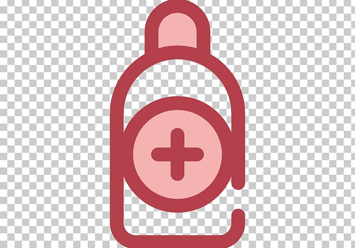 Hospital Medicine Health Care PNG, Clipart, Brand, Care, Circle, Clinic, Computer Icons Free PNG Download
