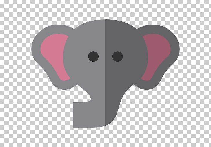 Indian Elephant African Elephant Computer Icons PNG, Clipart, African Elephant, Animal, Animals, Cartoon, Computer Icons Free PNG Download