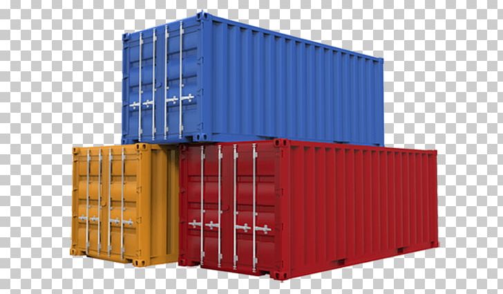 Intermodal Container Shipping Container Freight Transport Self Storage Cargo PNG, Clipart, Bulk Cargo, Container, Container Freight, Containerization, Container Port Free PNG Download