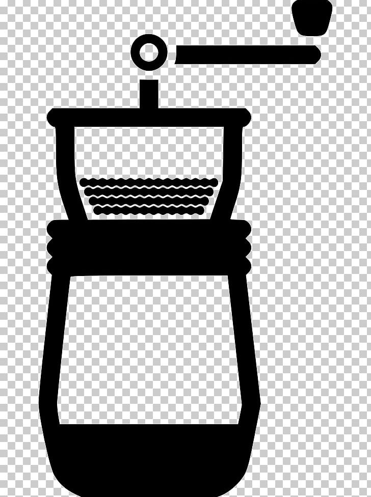 Ipoh White Coffee Espresso Cafe Barista PNG, Clipart, Barista, Black, Black And White, Burr Mill, Cafe Free PNG Download