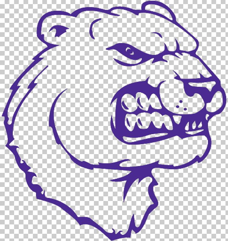 Jackson High School Line Art Division 1 PNG, Clipart, Animal, Area, Art, Artwork, Behavior Free PNG Download