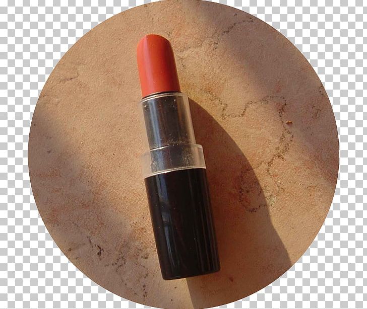 Lipstick Red Coral Color PNG, Clipart, Beige, Brown, Color, Cosmetics, Light Free PNG Download