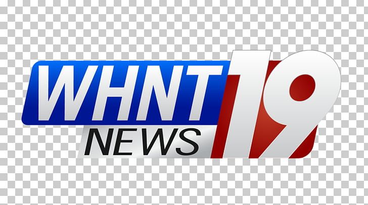 Logo Brand Product Design WHNT-TV Channel 19 Virtual TV Stations In The United States PNG, Clipart, Brand, Label, Logo, Others, Signage Free PNG Download
