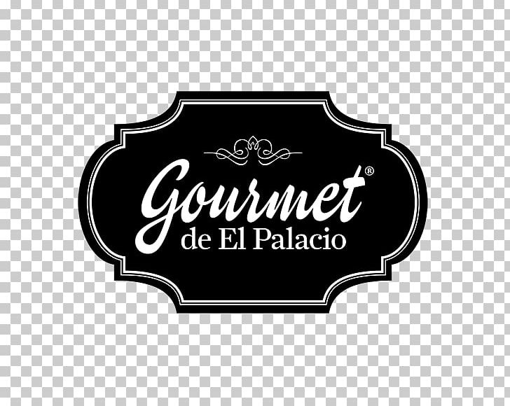 Logo Gourmet Wine Restaurant Brand PNG, Clipart, Black, Black And White, Brand, Drink, Empanada Free PNG Download