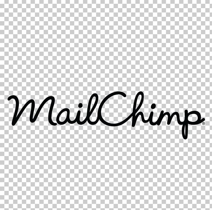 Logo Letterer Graphic Design MailChimp PNG, Clipart, Angle, Area, Art, Black, Black And White Free PNG Download