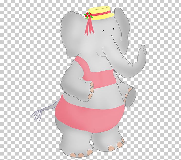 Mammal Character PNG, Clipart, Art, Cartoon, Character, Child, Fiction Free PNG Download