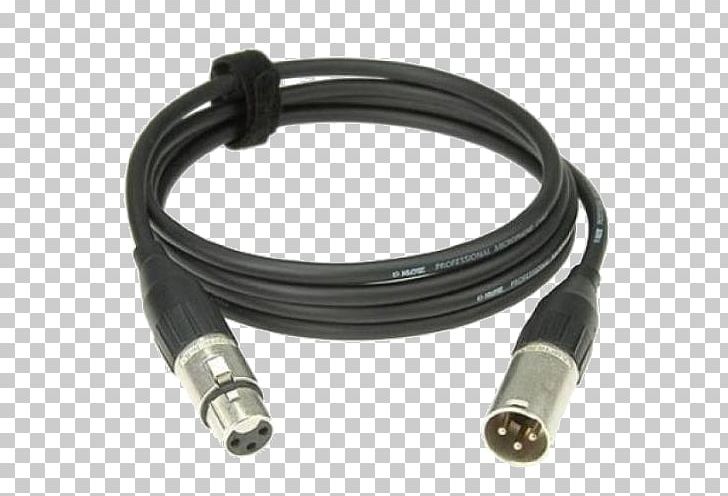 Microphone XLR Connector Coaxial Cable Electrical Cable Serial Cable PNG, Clipart, Amphenol, Cable, Cdj, Coaxial Cable, Data Transfer Cable Free PNG Download