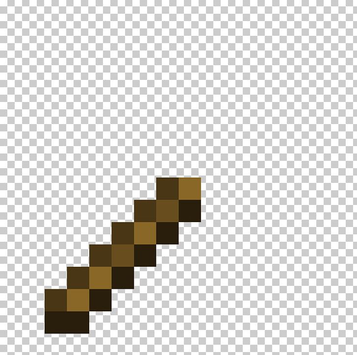 Minecraft Pickaxe Ruby Tool Mod PNG, Clipart, Angle, Axe, Emerald, Gaming, Line Free PNG Download