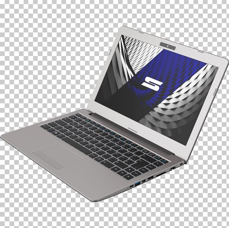 Netbook Intel Core I5 Laptop PNG, Clipart, 1080p, Computer Memory, Ddr4 Sdram, Electronic Device, Intel Free PNG Download