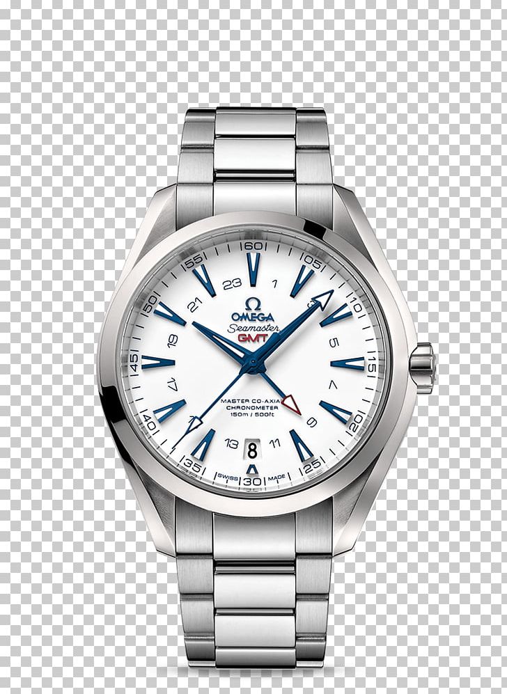 Omega Seamaster Omega SA Watch Coaxial Escapement Baselworld PNG, Clipart, Accessories, Automatic Watch, Baselworld, Brand, Chronometer Watch Free PNG Download
