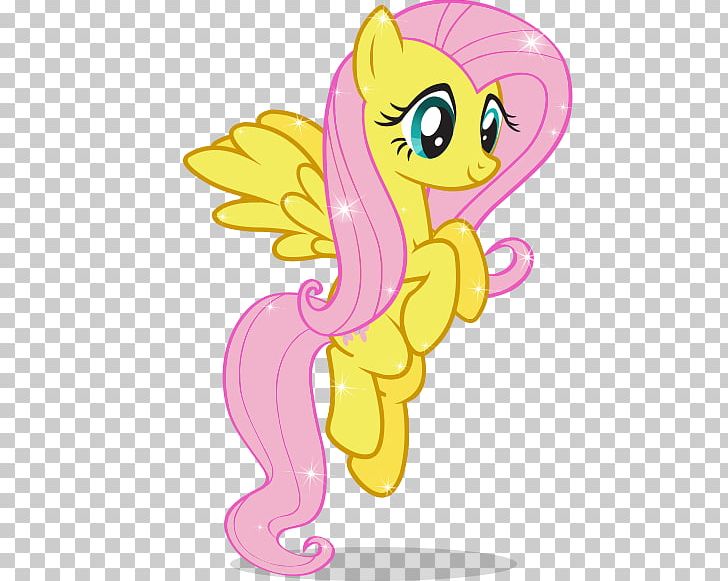 Pinkie Pie Fluttershy Pony Rainbow Dash Applejack PNG, Clipart, Animal Figure, Applejack, Art, Cartoon, Drawing Free PNG Download