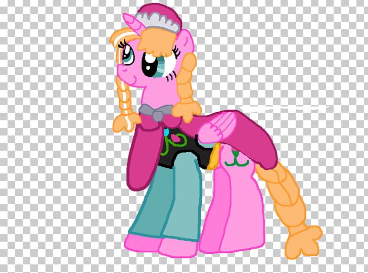 Pony Anna Elsa Pinkie Pie Hans PNG, Clipart, Animal Figure, Anna, Art, Cartoon, Deviantart Free PNG Download